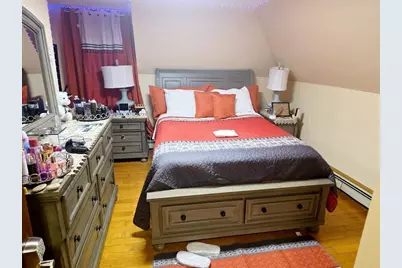 9 Hill St, Taunton, MA 02780 - Photo 11