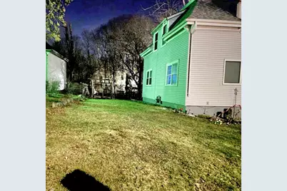 9 Hill St, Taunton, MA 02780 - Photo 5