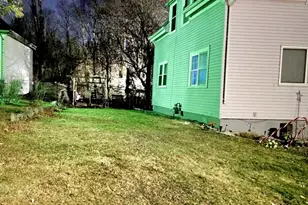 9 Hill St, Taunton, MA 02780 - Photo 5