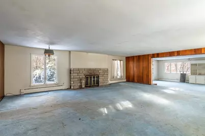 7 Christian Ln, Whately, MA 01093 - Photo 5