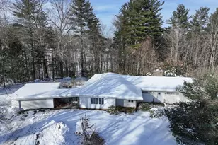 7 Christian Ln, Whately, MA 01093 - Photo 1