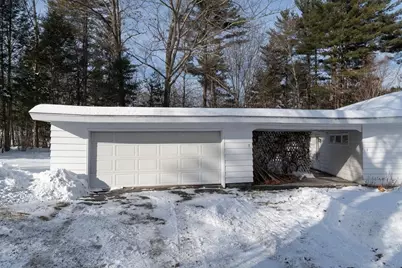 7 Christian Ln, Whately, MA 01093 - Photo 25