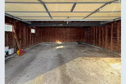 7 Christian Ln, Whately, MA 01093 - Photo 27