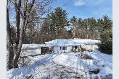 7 Christian Ln, Whately, MA 01093 - Photo 3