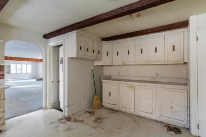 7 Christian Ln, Whately, MA 01093 - Photo 13