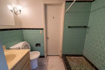 7 Christian Ln, Whately, MA 01093 - Photo 17