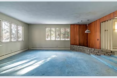 7 Christian Ln, Whately, MA 01093 - Photo 11