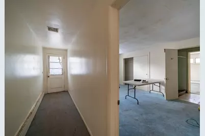 7 Christian Ln, Whately, MA 01093 - Photo 15