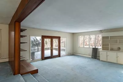 7 Christian Ln, Whately, MA 01093 - Photo 9