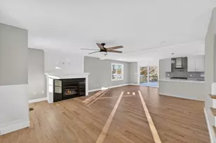 3 Earle St, Fairhaven, MA 02739 - Photo 5