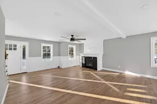 3 Earle St, Fairhaven, MA 02739 - Photo 7