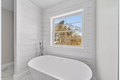 3 Earle St, Fairhaven, MA 02739 - Photo 29