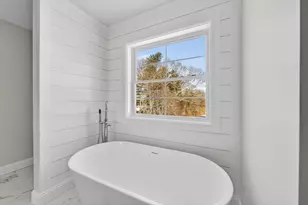 3 Earle St, Fairhaven, MA 02739 - Photo 29