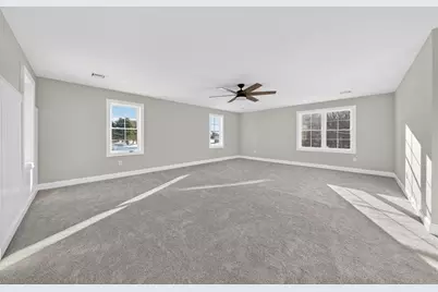 3 Earle St, Fairhaven, MA 02739 - Photo 25