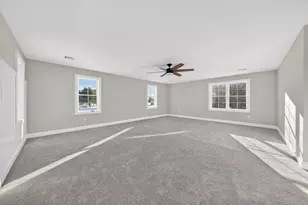 3 Earle St, Fairhaven, MA 02739 - Photo 25