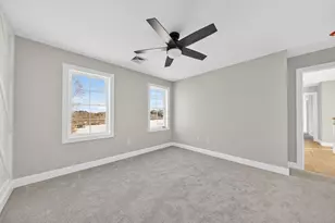 3 Earle St, Fairhaven, MA 02739 - Photo 35