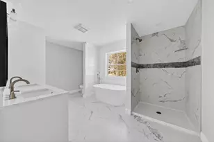 3 Earle St, Fairhaven, MA 02739 - Photo 27