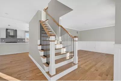 3 Earle St, Fairhaven, MA 02739 - Photo 17