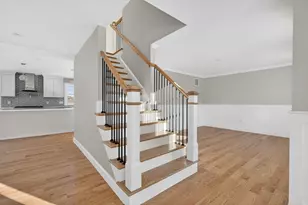 3 Earle St, Fairhaven, MA 02739 - Photo 17