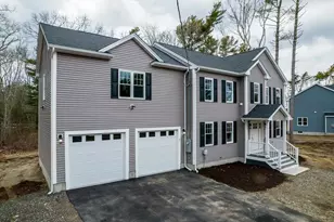 3 Earle St, Fairhaven, MA 02739 - Photo 3