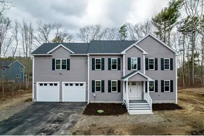 3 Earle St, Fairhaven, MA 02739 - Photo 1