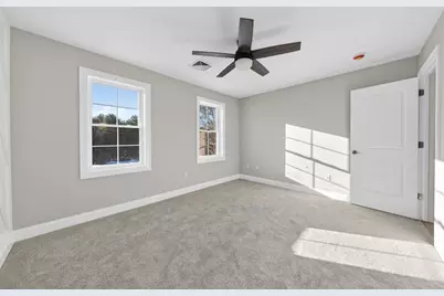 3 Earle St, Fairhaven, MA 02739 - Photo 37