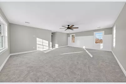 3 Earle St, Fairhaven, MA 02739 - Photo 23