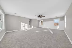 3 Earle St, Fairhaven, MA 02739 - Photo 23