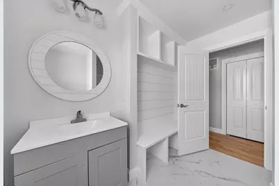 3 Earle St, Fairhaven, MA 02739 - Photo 19