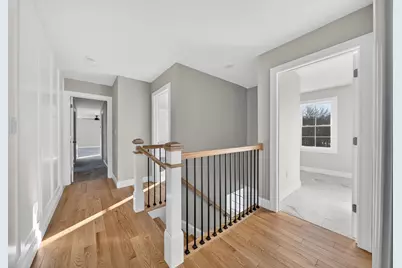 3 Earle St, Fairhaven, MA 02739 - Photo 21