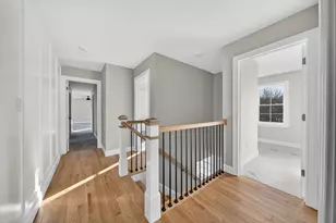 3 Earle St, Fairhaven, MA 02739 - Photo 21