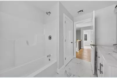 3 Earle St, Fairhaven, MA 02739 - Photo 39