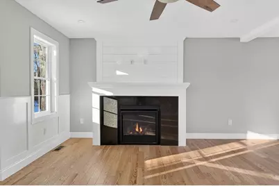 3 Earle St, Fairhaven, MA 02739 - Photo 41