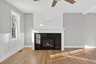 3 Earle St, Fairhaven, MA 02739 - Photo 41