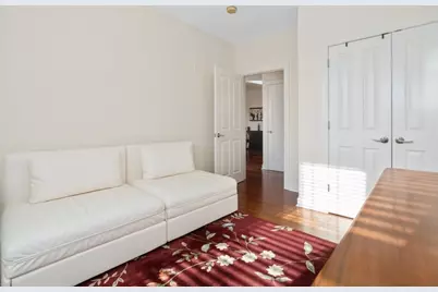 248 Albion Street #231, Wakefield, MA 01880 - Photo 19