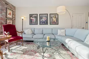 248 Albion St, Wakefield, MA 01880 - Photo 7