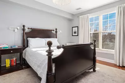 248 Albion Street #231, Wakefield, MA 01880 - Photo 13