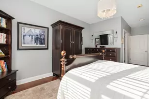 248 Albion St, Wakefield, MA 01880 - Photo 15