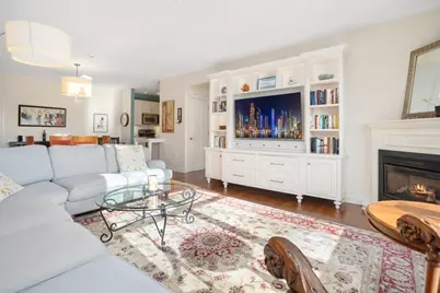 248 Albion Street #231, Wakefield, MA 01880 - Photo 5