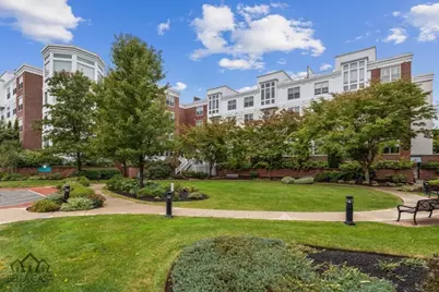 248 Albion Street #231, Wakefield, MA 01880 - Photo 33