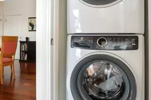 248 Albion St, Wakefield, MA 01880 - Photo 23