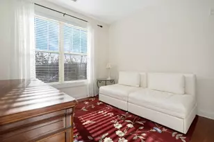 248 Albion St, Wakefield, MA 01880 - Photo 19