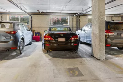 248 Albion Street #231, Wakefield, MA 01880 - Photo 25