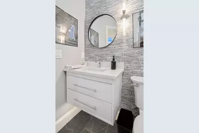 248 Albion Street #231, Wakefield, MA 01880 - Photo 21