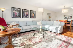 248 Albion St, Wakefield, MA 01880 - Photo 5