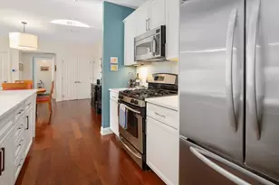 248 Albion St, Wakefield, MA 01880 - Photo 11