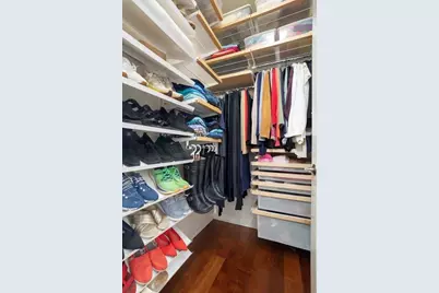 248 Albion Street #231, Wakefield, MA 01880 - Photo 15