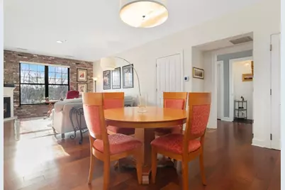 248 Albion Street #231, Wakefield, MA 01880 - Photo 11