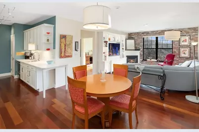 248 Albion Street #231, Wakefield, MA 01880 - Photo 1