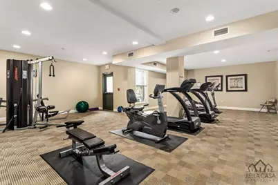 248 Albion Street #231, Wakefield, MA 01880 - Photo 27